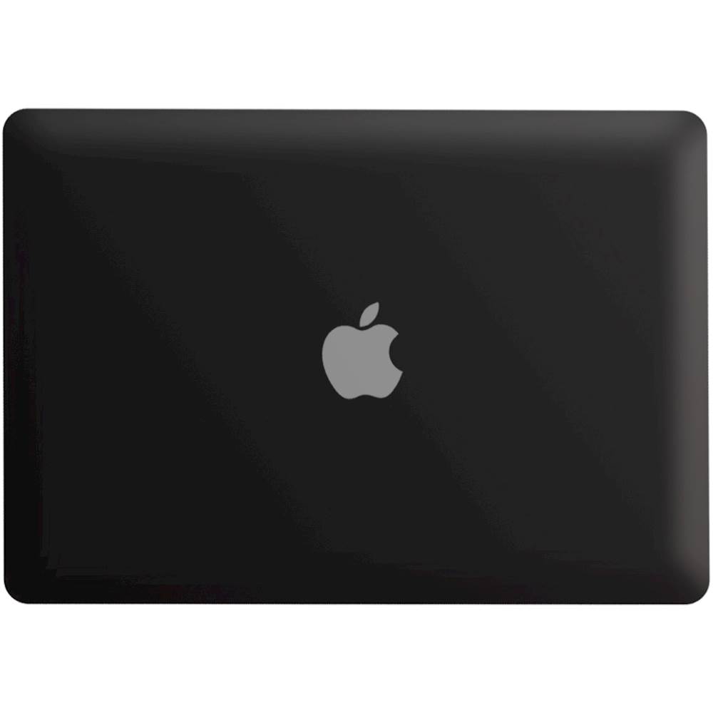 Macbook laptop cover Clearance